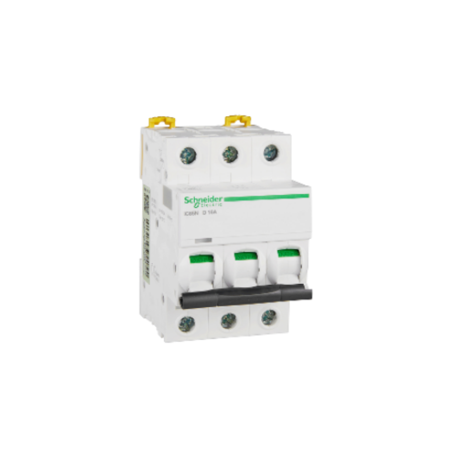 A9F18325-Schneider Electric